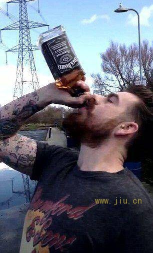 ֲļƣСɥ