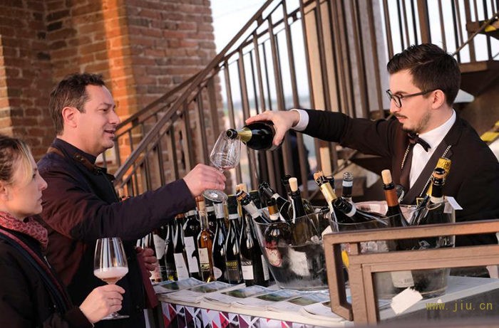 2017Vinitalyչ Ѿҵδ
