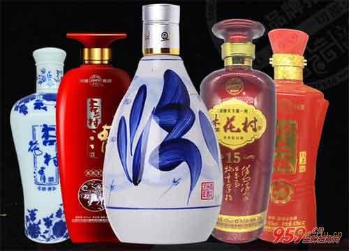 ͼƬ93.jpg