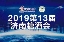201913Ǿƻ