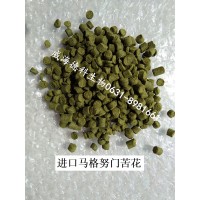 ơƻ㻨ൺ ڿ໨Ŭ