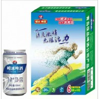 ơƷơƳд