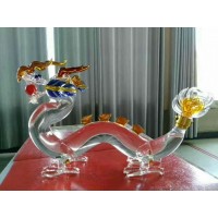 ֱվƿΰ׾ƿ ƿ1000ml