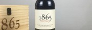 ʥ1865ϼɺѾ
