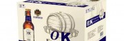 ŷKơ(OKơƣ