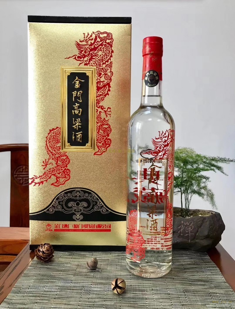 Ÿ2013غľ56 װ750ML