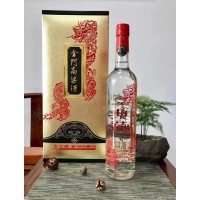 Ÿ2013غľ56 װ750ML