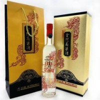 Ÿ2013غľ56 װ750ML