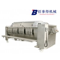 ݮѹե/ݮե֭豸