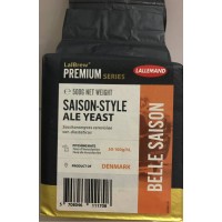 ڸɽĸ ʱBelle  Saison