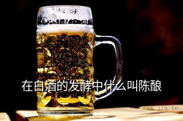 ڰ׾Ƶķʲôг