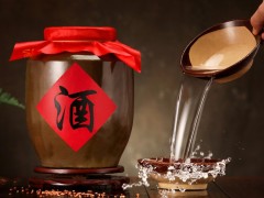 й׾ƵӢˣʽãChinese Baijiu