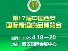 418-20ح17ǾʳƷ
